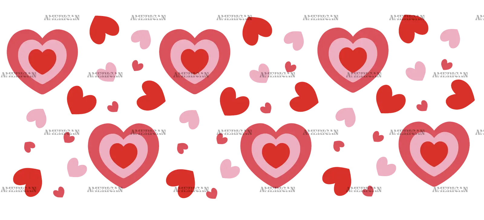 Valentine_Retro_Hearts.png