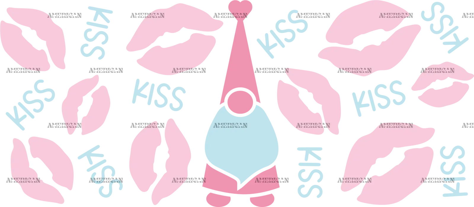 Valentine_s_Day_Gnome_Kiss.png