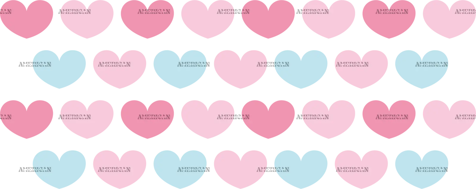 Valentines_Day_Hearts-4.png