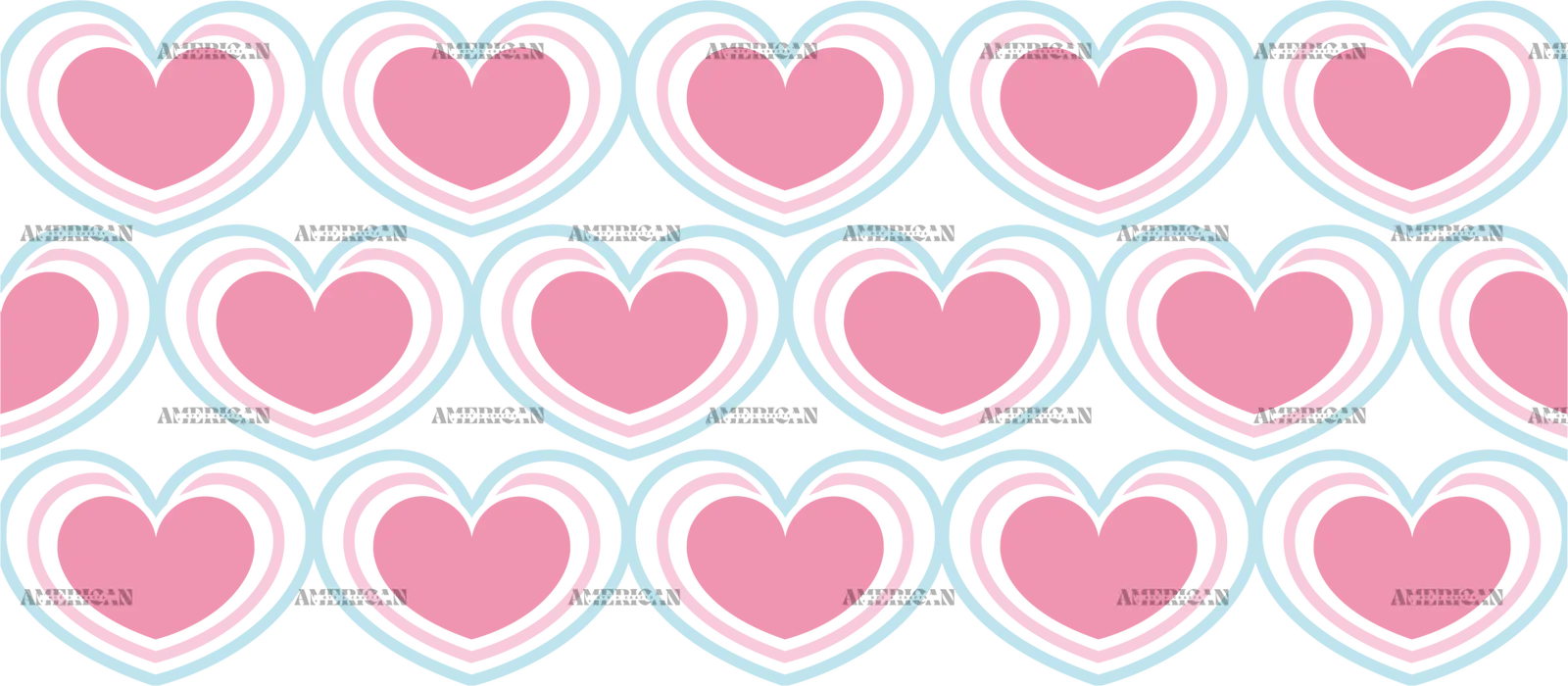 Valentines_Day_Hearts-3.png