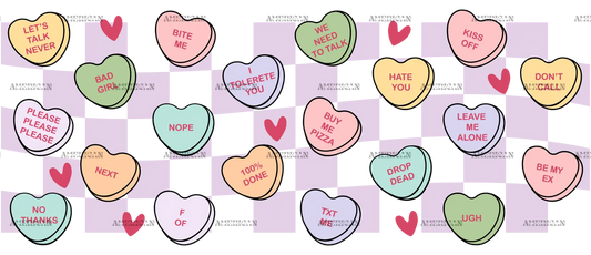 Valentines_Candy_Checkered.png