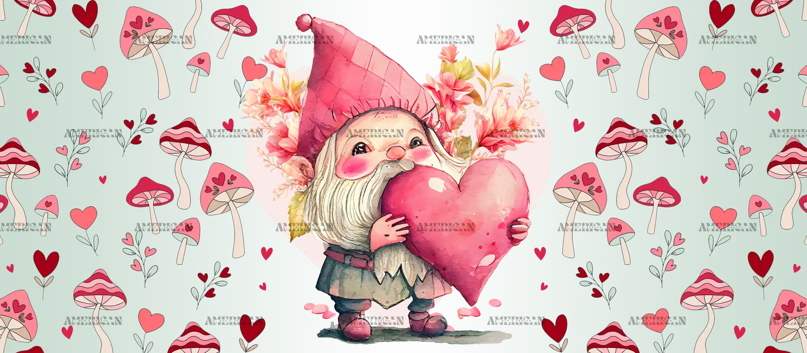 Valentines_Day_Gnome.png
