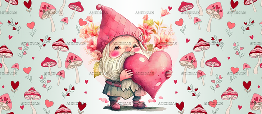 Valentines_Day_Gnome.png