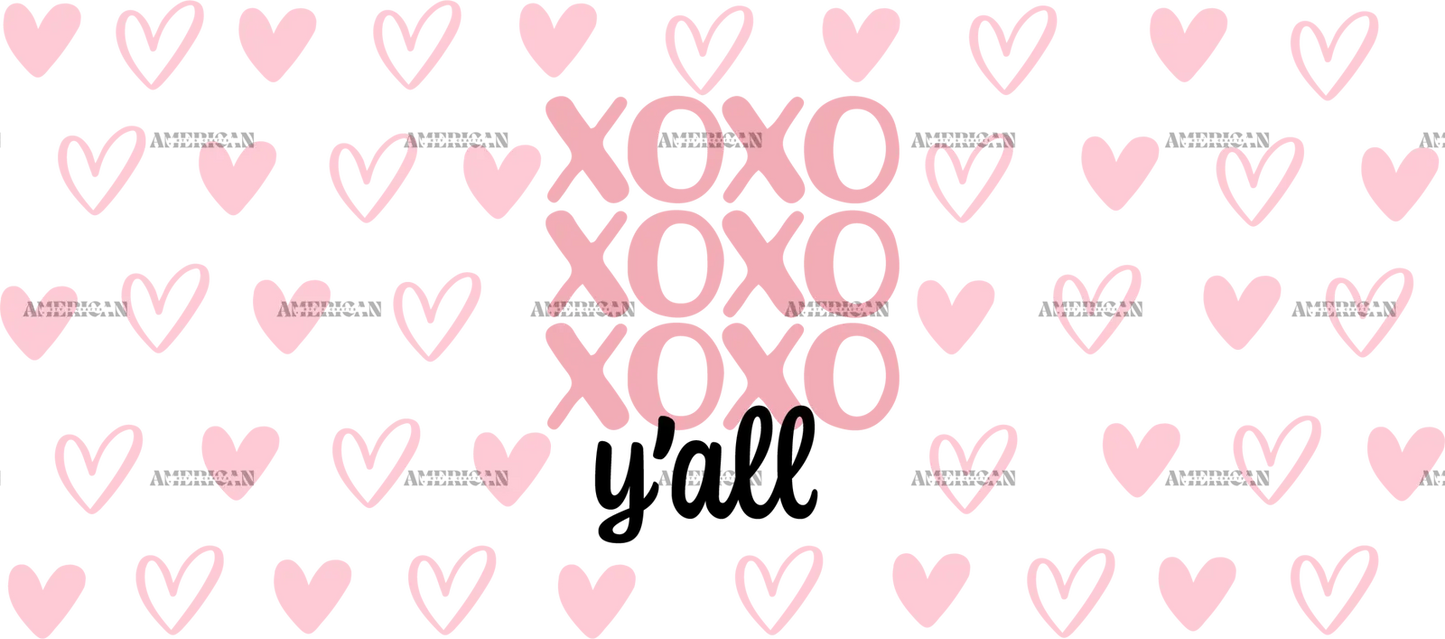 Xoxo_y_all.png