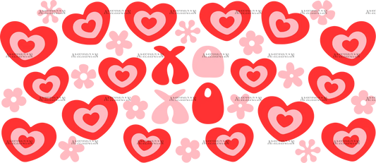 XOXO_Retro_Hearts.png