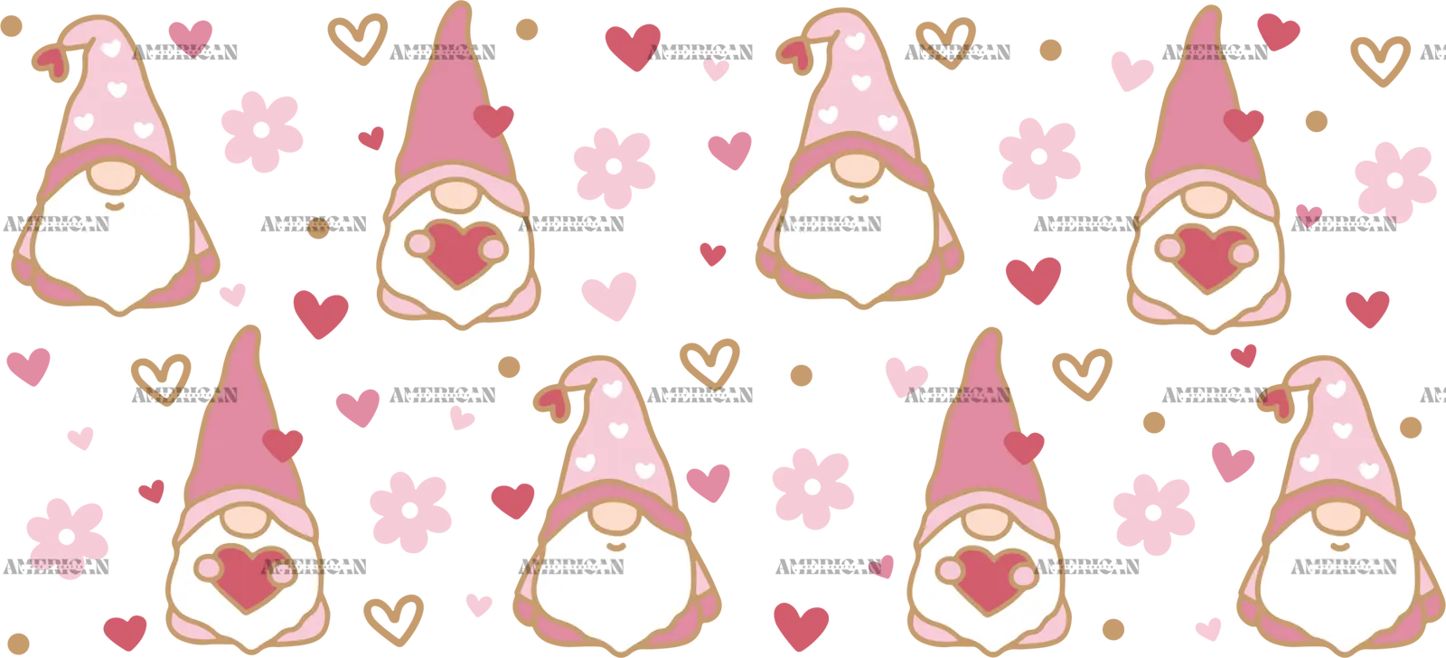 Valentines_Gnomes-1.png