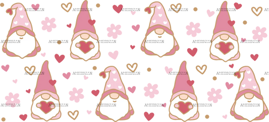 Valentines_Gnomes-1.png