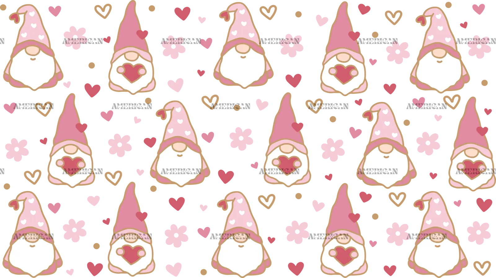 Valentines_Gnomes-2.png