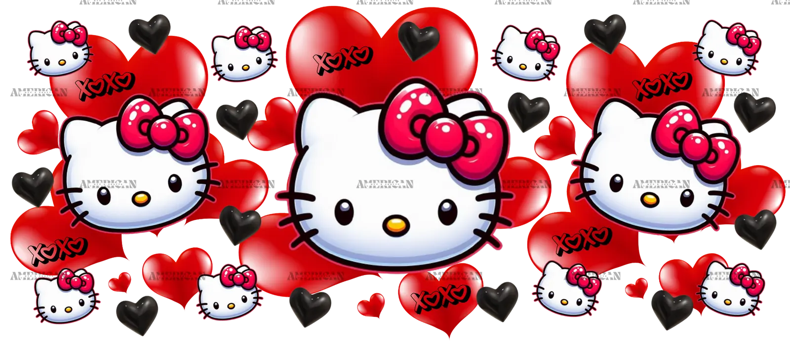 Valentines_Kitty_Xoxo.png