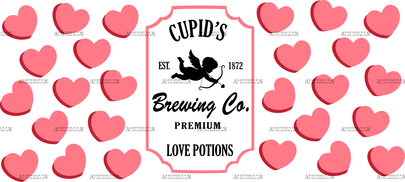 Cupids_Brewing_Co_Love_Potions-2.png