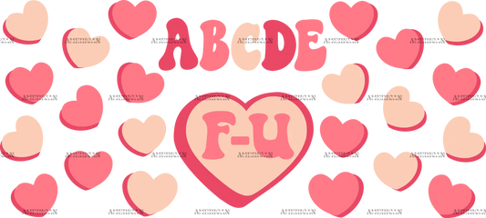 ABCDEF_U.png