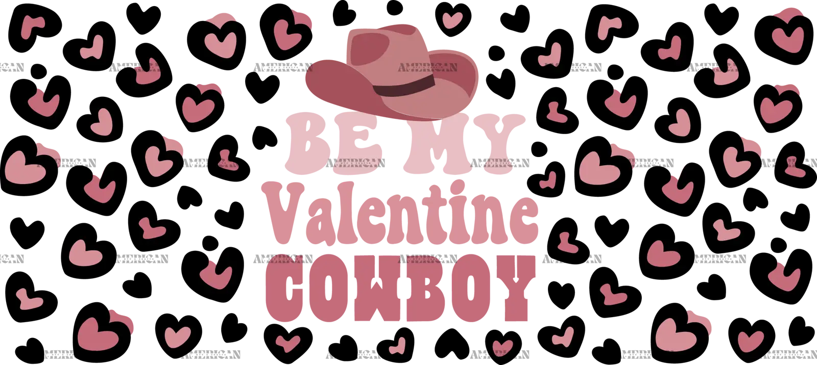 Be_My_Valentine_Cowboy_f714a1e0-f7e4-4a02-8888-64e30403b89f.png
