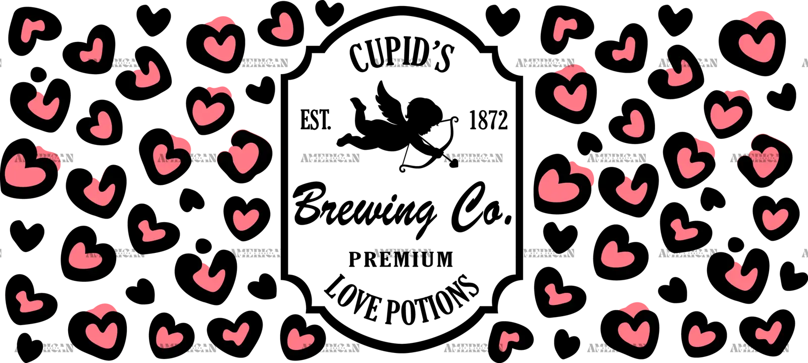 Cupids_Brewing_Co_Love_Potions-1.png