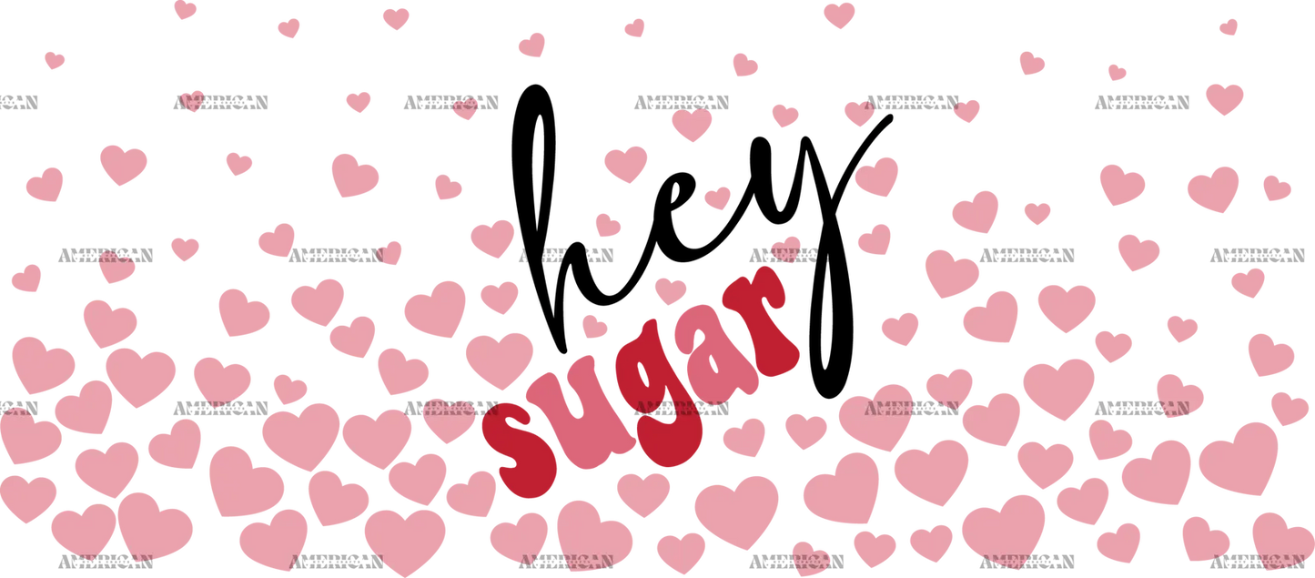Hey_sugar.png