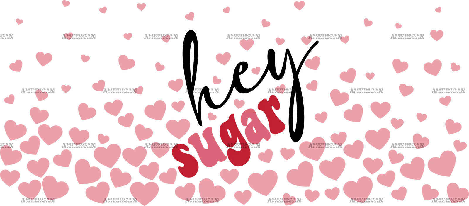 Hey_sugar.png