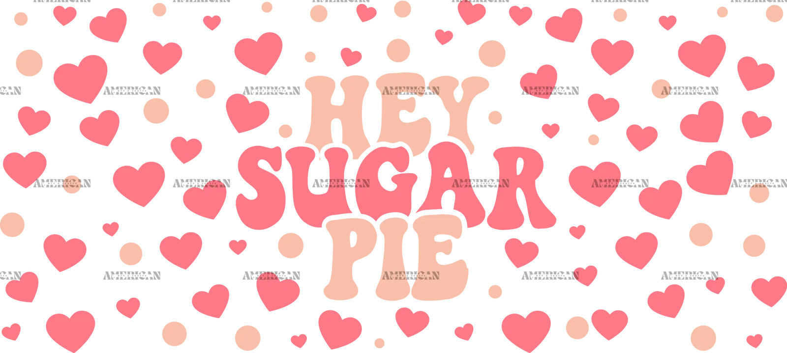 Hey_Sugar_Pie_c6560a69-2a69-4c72-9331-ed540b7f377e.png