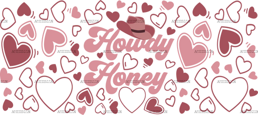 Howdy_Honey_0aa86b6f-1e01-4ac8-af99-20ae2938868e.png