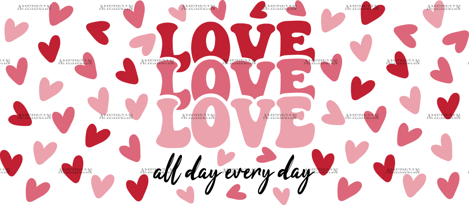 Love_All_Day_Everyday.png
