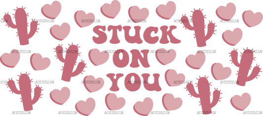 Stuck_On_You.png