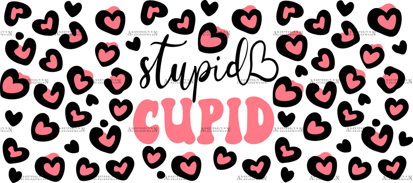Stupid_Cupid_c72e47f1-a635-4dd5-83cf-9b5b1cd32323.png