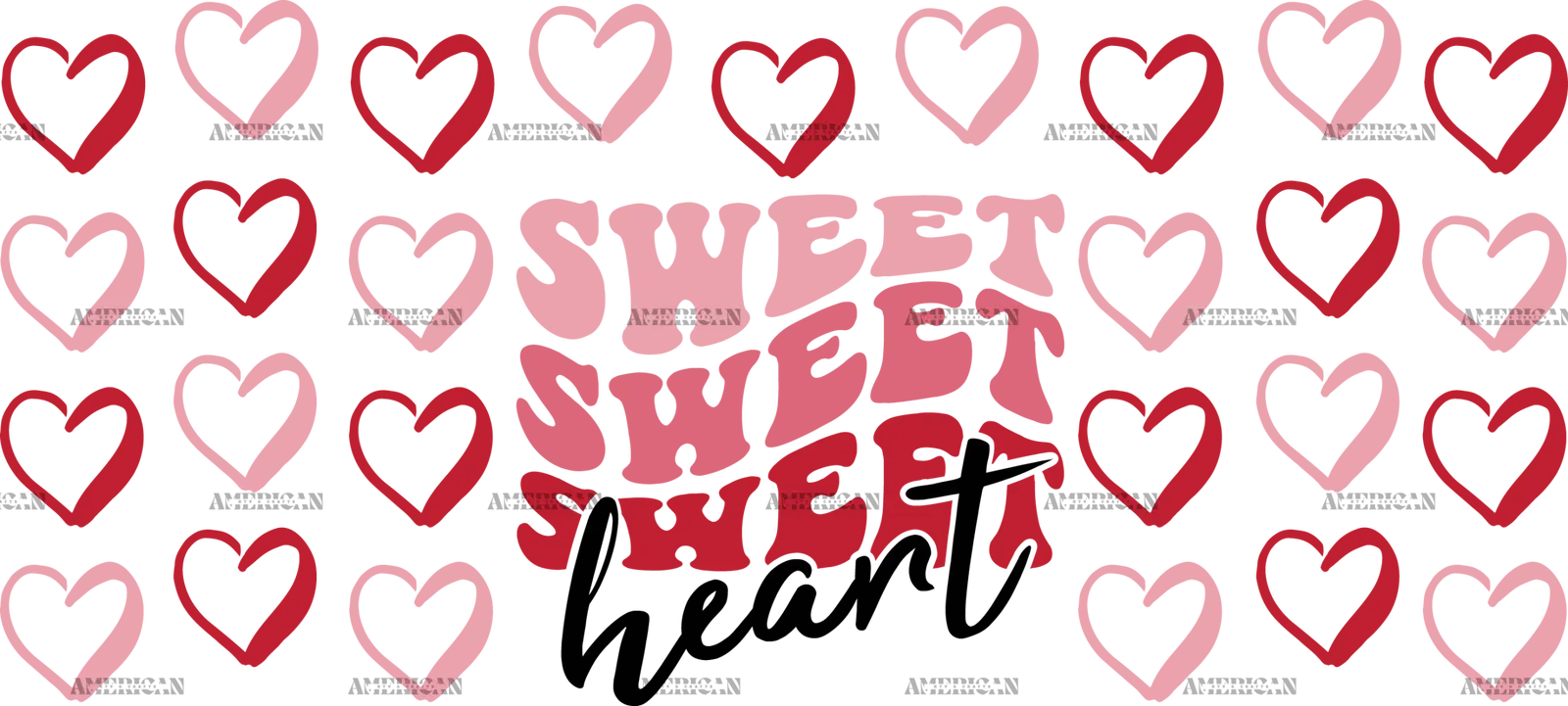 Sweet_Heart.png