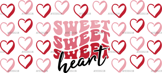 Sweet_Heart.png