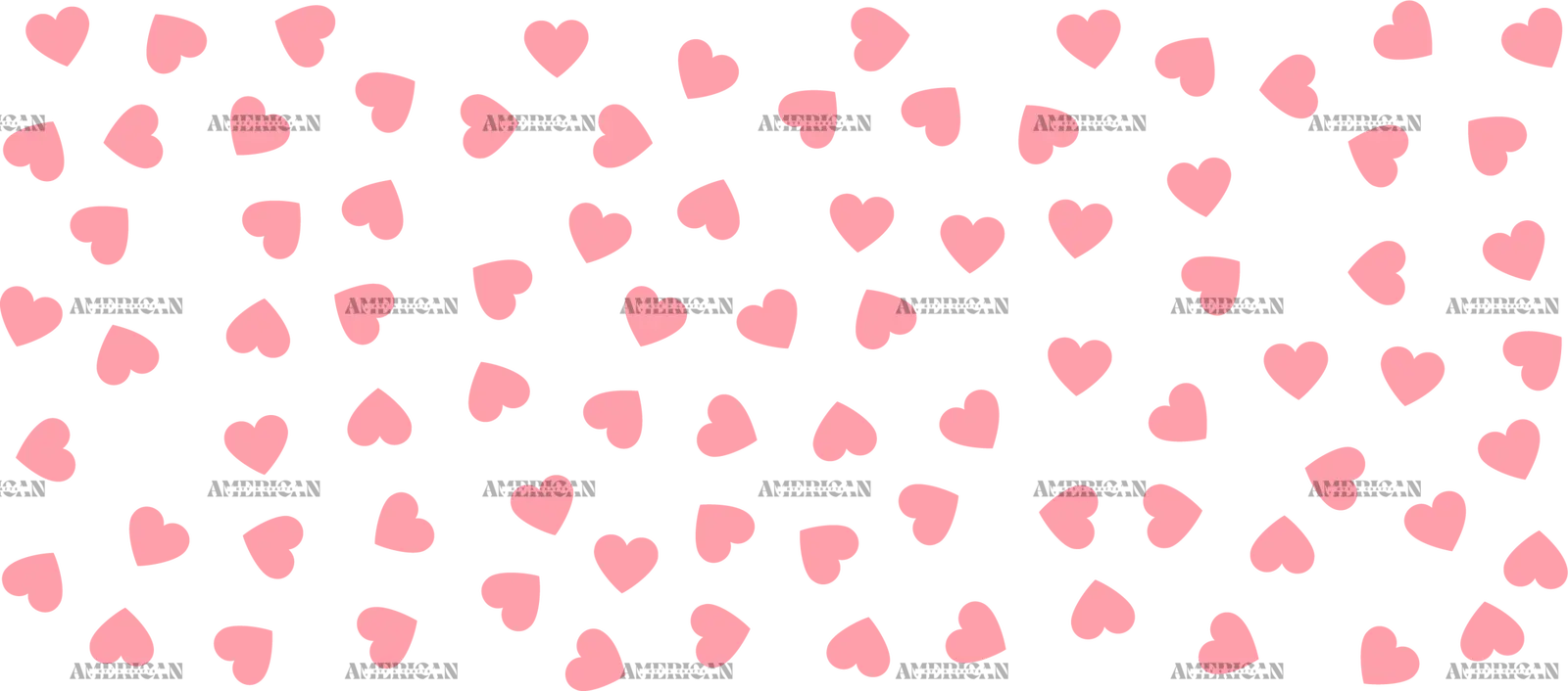 Valentines_Day_Hearts-5.png