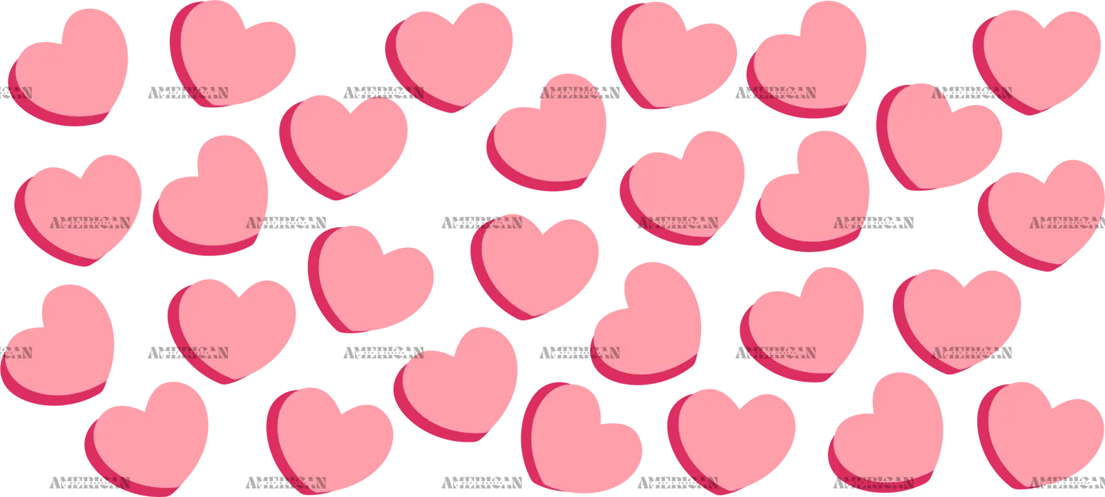 Valentines_Day_Hearts-9.png