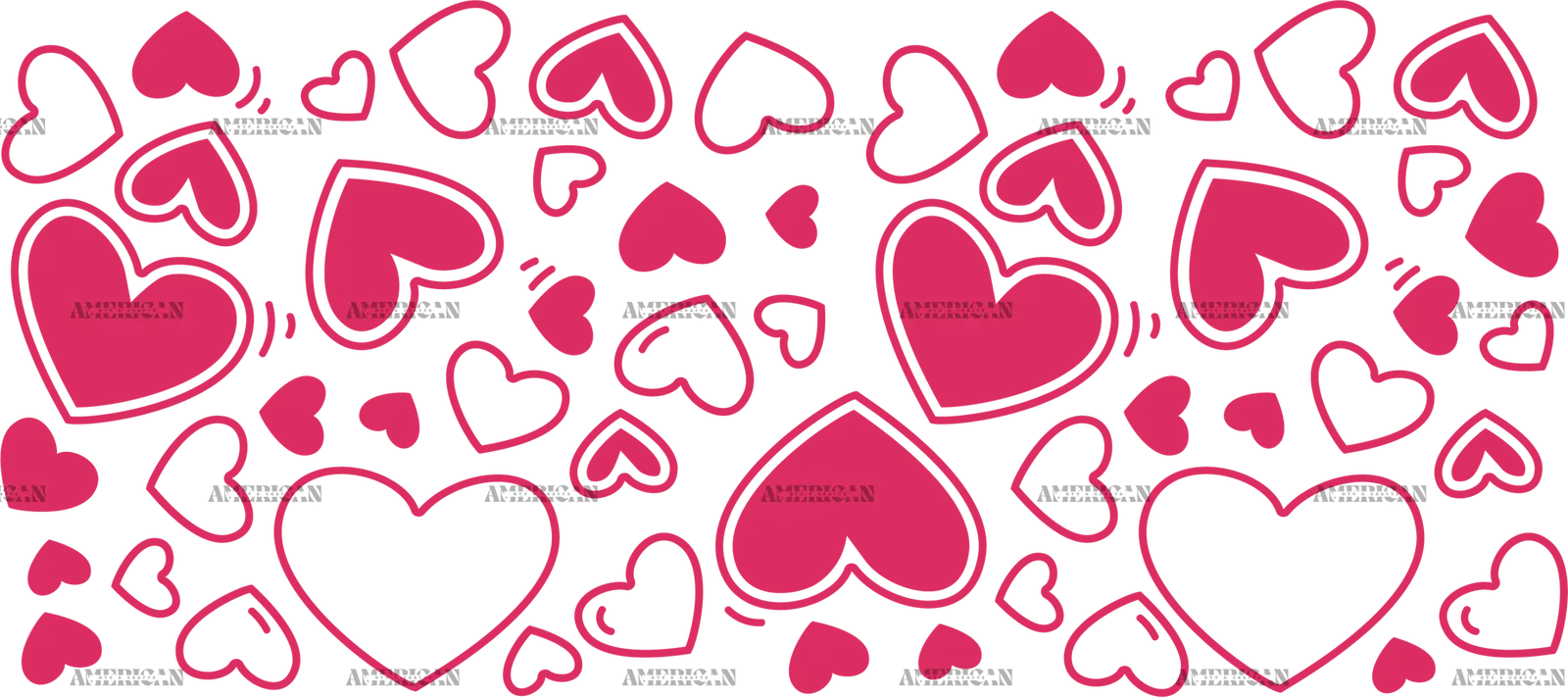 Valentines_Day_Hearts-10.png