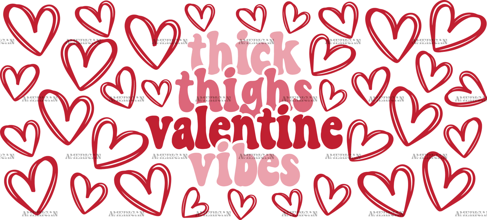 Thick_Thighs_Valentine_Vibes.png