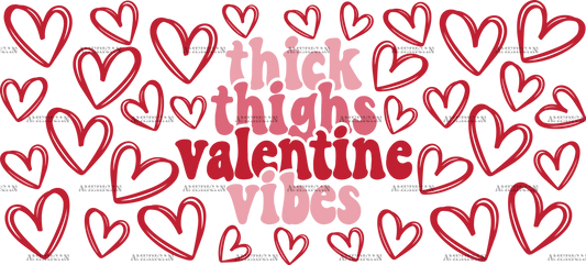 Thick_Thighs_Valentine_Vibes.png