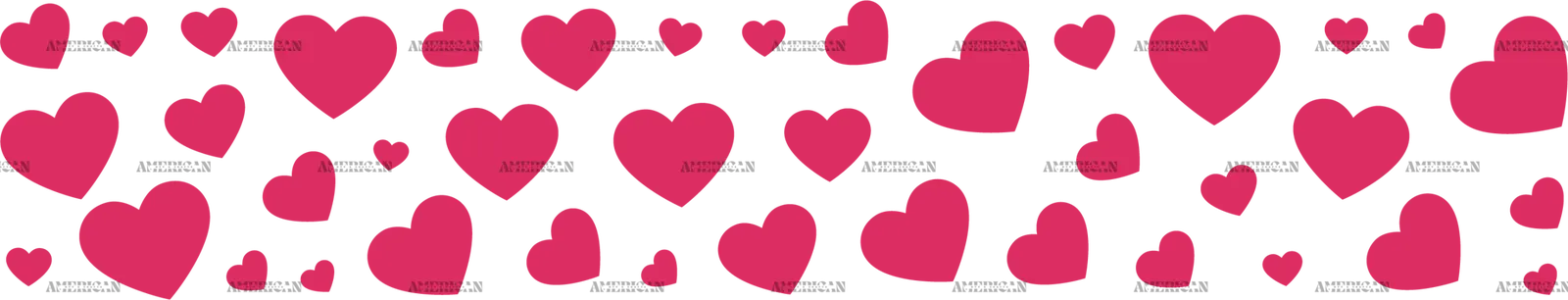 Valentines_Day_Hearts-17.png