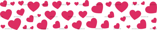 Valentines_Day_Hearts-17.png