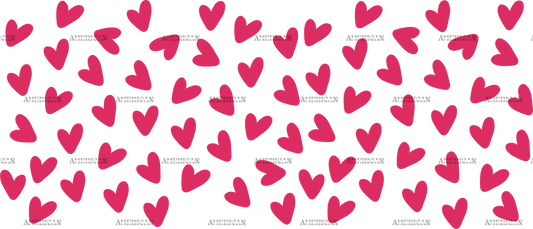 Valentines_Day_Hearts-16.png