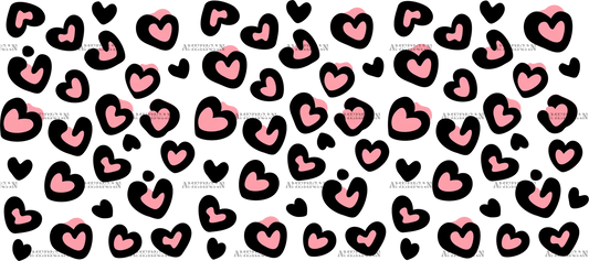 Valentines_Day_Hearts-12.png