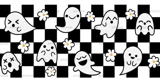 Black_Checkered_Ghost.png