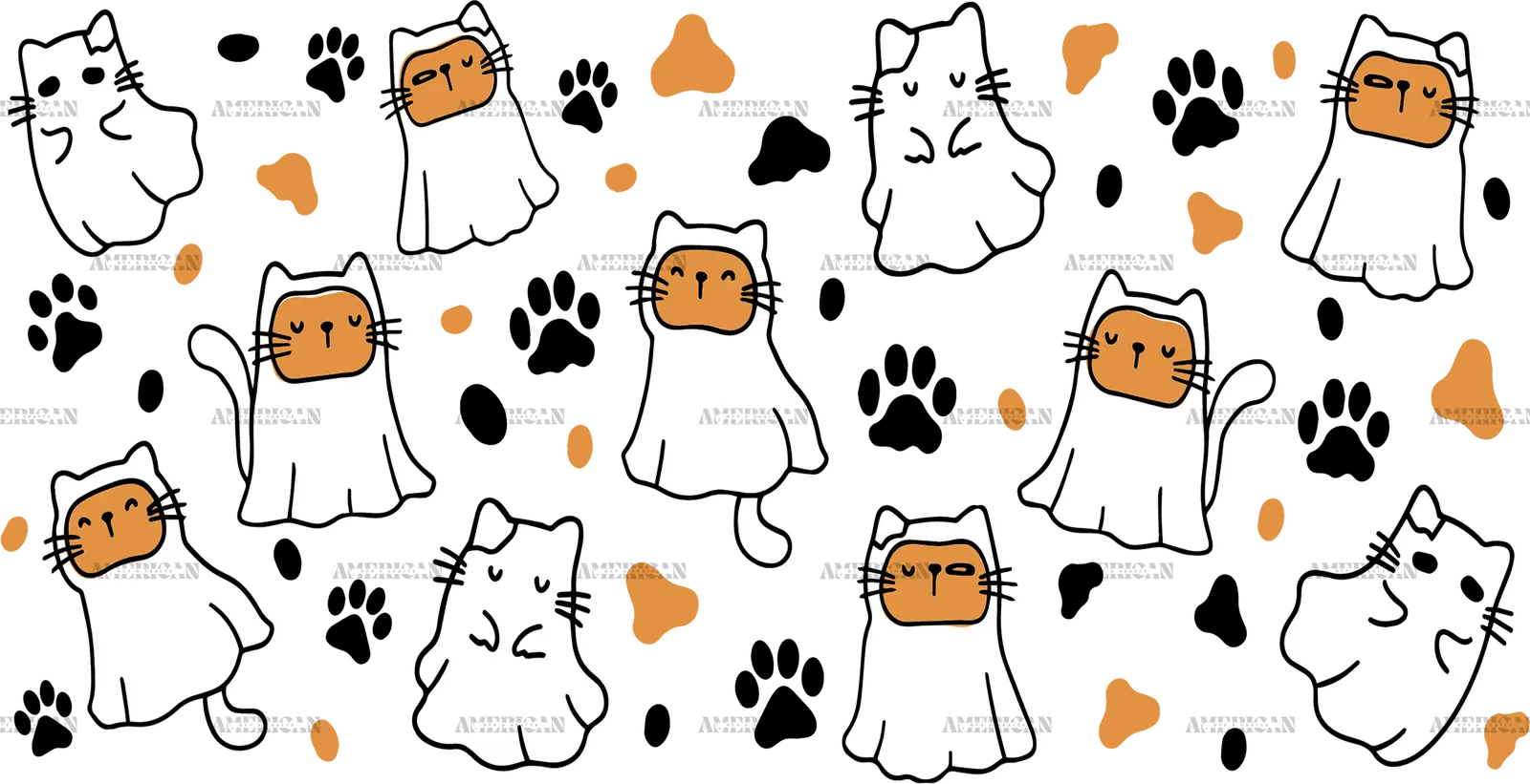 Cat_Halloween.png