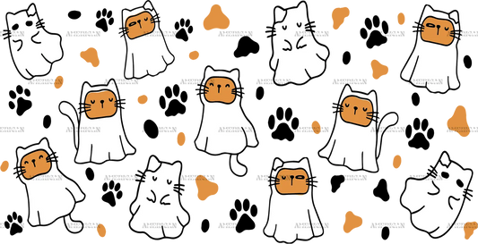 Cat_Halloween.png