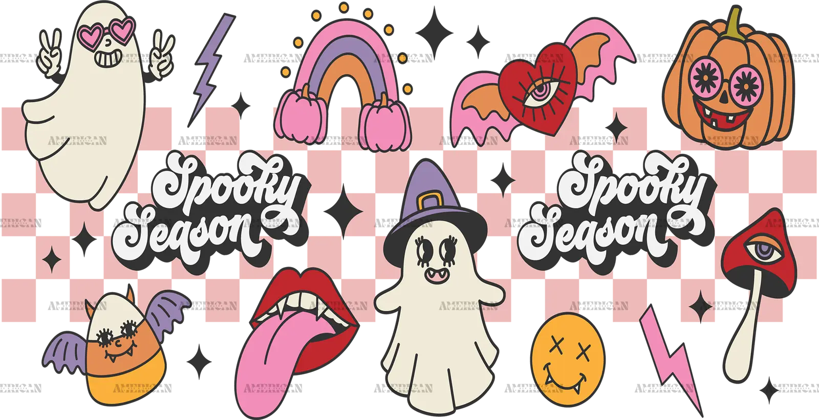 Checkered_Spooky_Season_Halloween.png