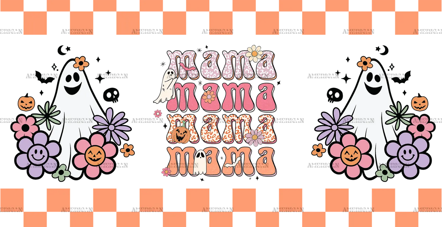 Checkered_Mama.png