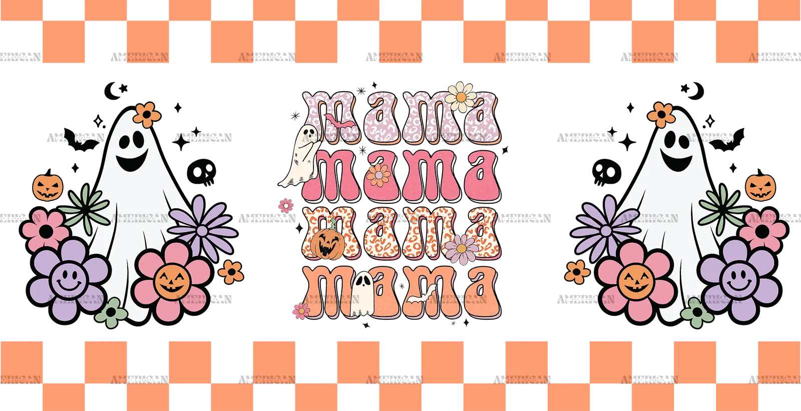 Checkered_Mama.png