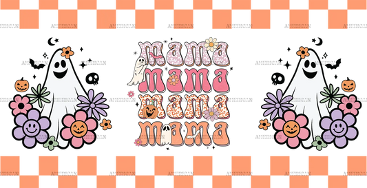 Checkered_Mama.png
