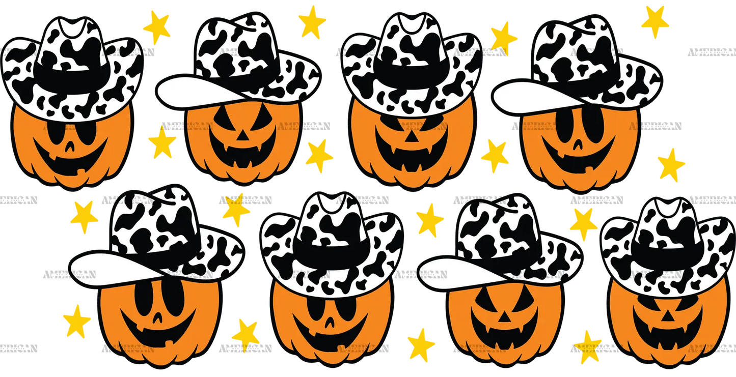 Cowboy_Pumpkin.png