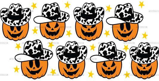 Cowboy_Pumpkin.png