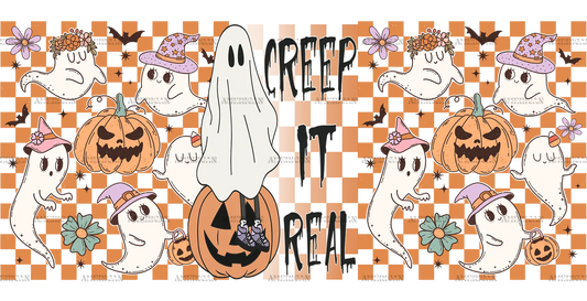 Creep_It_Real_bcfaf329-4708-4aac-8093-d17aa2bc7680.png
