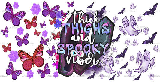 Coffin_Thick_Thighs.png