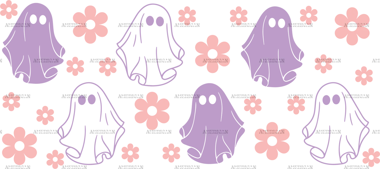 Flowers_And_Ghosts.png