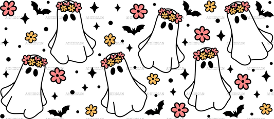 Flower_Crown_Ghost.png