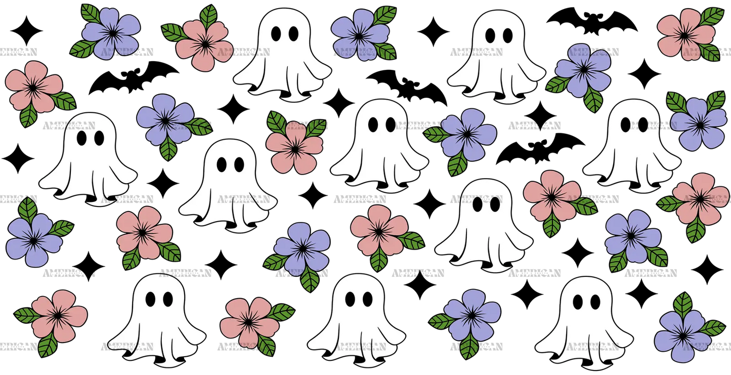 Cute_Flowers_And_Ghosts.png