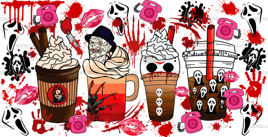 Halloween_coffee_Telephone.png